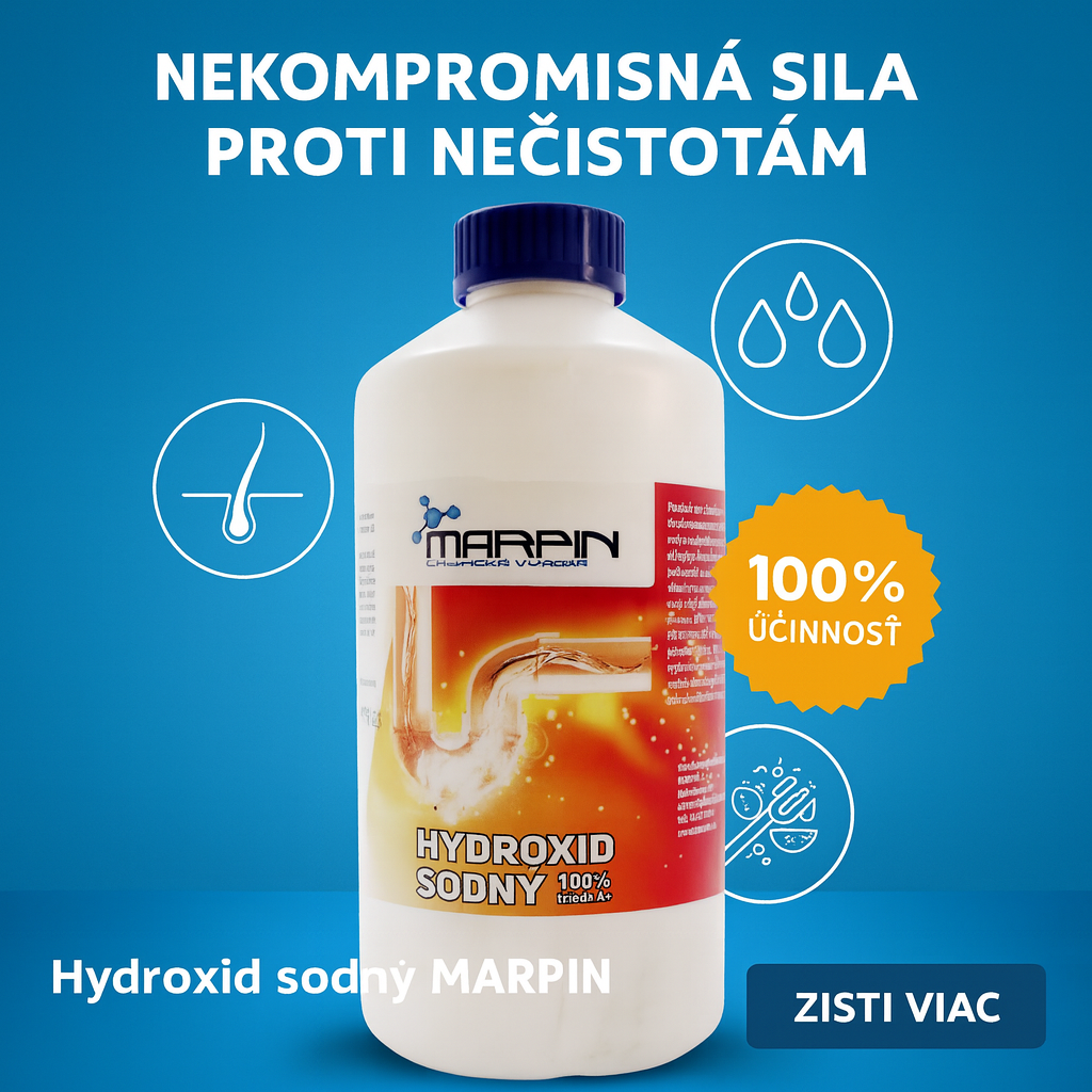 ChatGPT Image 19. 9. 2025, 15_17_26